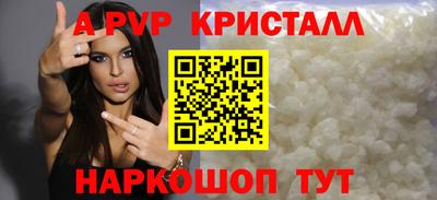 эйфоретик Кингисепп