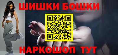 марки lsd Кинель