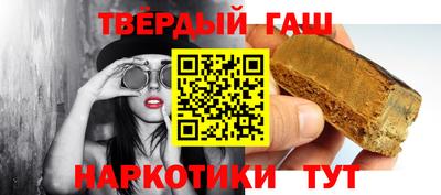 эйфоретик Кингисепп