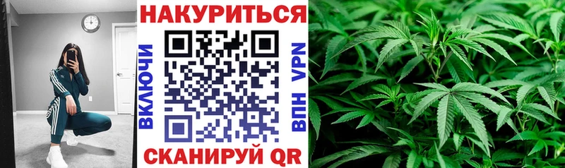 где продают наркотики  Ступино  omg вход  Бошки марихуана White Widow 